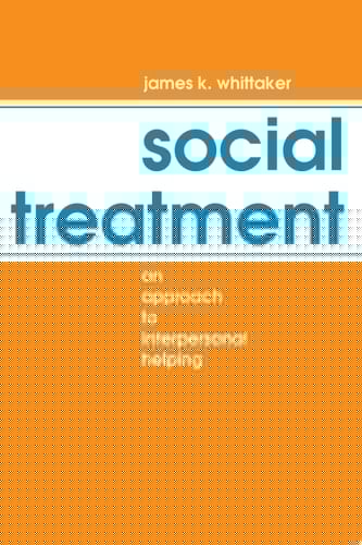Social Treatment