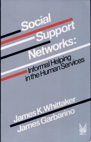 Social Support Networks