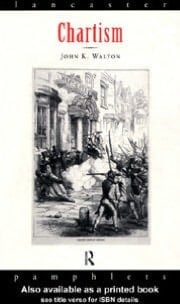 Chartism