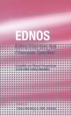 EDNOS : Eating Disorders Not Otherwise Specified: Scientific and Clinical Perspectives on the Other Eating Disorders