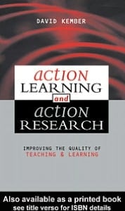 Action Learning, Action Research: Improving the Quality of Teaching and Learning