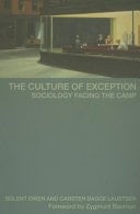 Culture of Exception: Sociology Facing the Camp