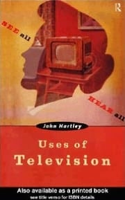 Uses of Television