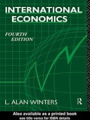 International Economics