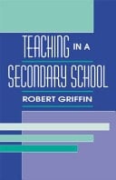 Teaching in a Secondary School