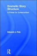 Dramatic Story Structure