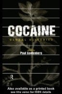 Cocaine