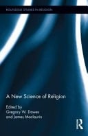 New Science of Religion