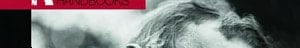 Handbook Of Contemporary European Social Theory