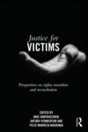 Justice For Victims