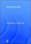Event Sponsorship