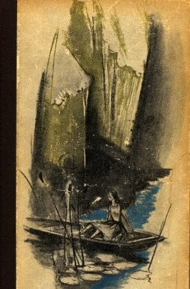 Mapping the Extreme Right in Contemporary Europe: From Local to Transnational (Routledge Studies in Extremism and Democracy)