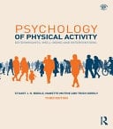 Psychology Of Physical Activity