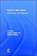 Radio's New Wave