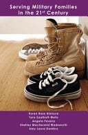 Serving Military Families in the 21st Century Theories, Research, and Application