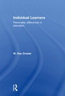 Individual Learners