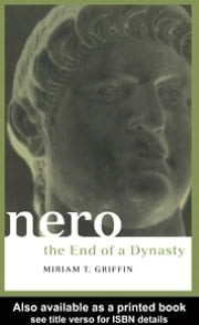 Nero: The End of a Dynasty