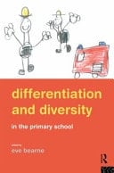 Differentiation And Diversity In The Primary School
