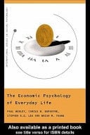 Economic Psychology of Everyday Life