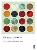 The global journalist in the 21st century