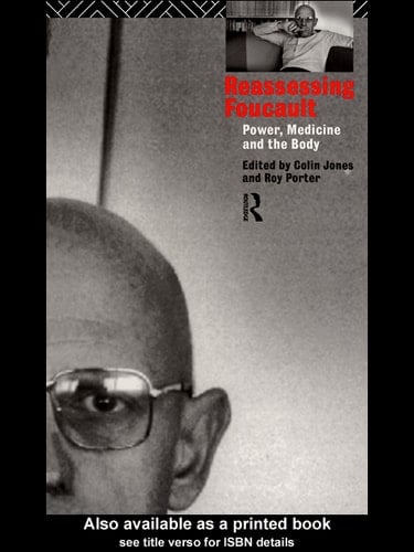 Reassessing Foucault