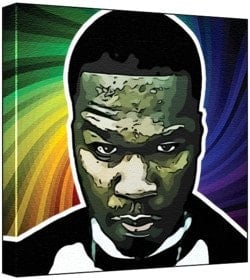 A Sourcebook on African-American Performance