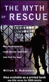 The Myth of Rescue