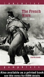 French Wars 1792-1815