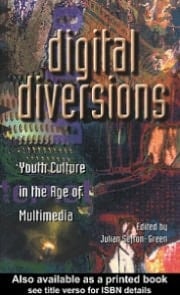 Digital Diversions