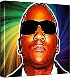 Film and Television in Education: An Aesthetic Approach to the Moving Image