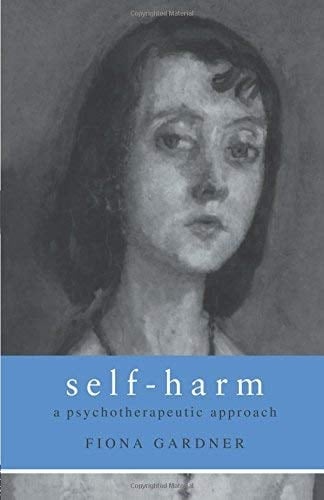 Self-Harm