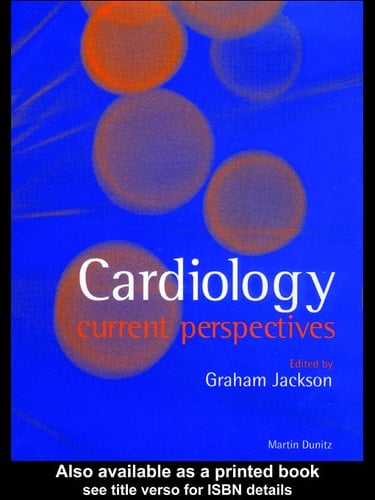 Cardiology