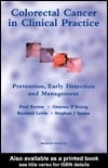 Colorectal Cancer in Clinical Practice