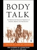 Body Talk : The Material and Discursive Regulation of Sexuality, Madness, and Reproduction
