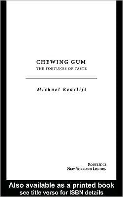 Chewing Gum