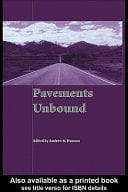 Social Groups in Actions and Interaction