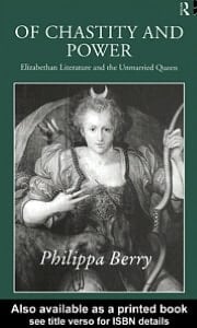 Of Chastity And Power