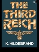 Third Reich