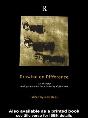 Drawing on Difference