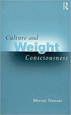 Culture And Weight Consciousness