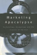 Marketing Apocalypse