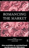 Romancing the Market