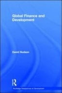 Global Finance and Development