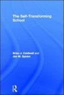 The Self-Transforming School