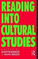 Reading into Cultural Studies
