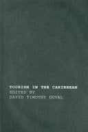 Tourism In The Caribbean