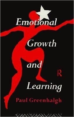 Emotional Growth And Learning