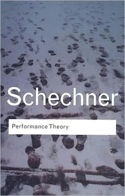 Performance Theory