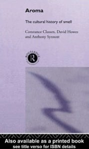 Aroma
