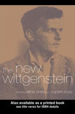 New Wittgenstein